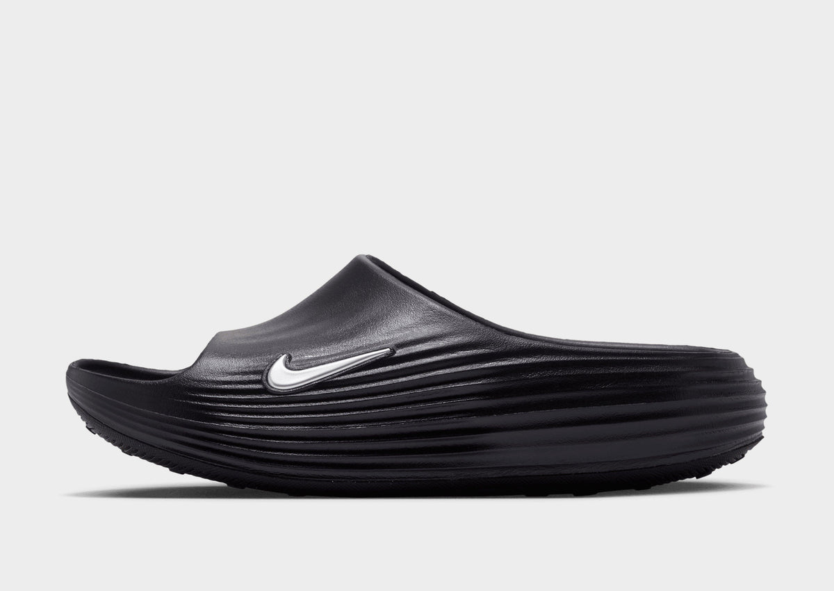 ReactX Rejuven8 Slides Women's