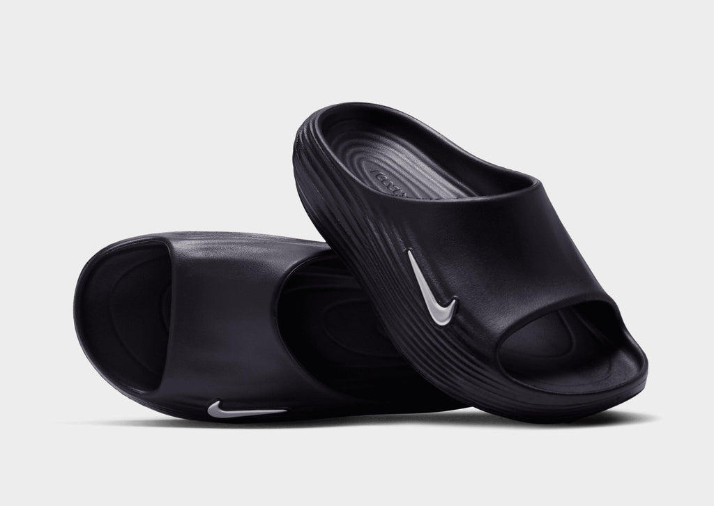 ReactX Rejuven8 Slides Women's