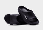 ReactX Rejuven8 Slides Women's