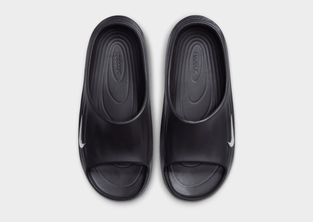ReactX Rejuven8 Slides Women's