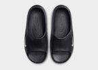 ReactX Rejuven8 Slides Women's