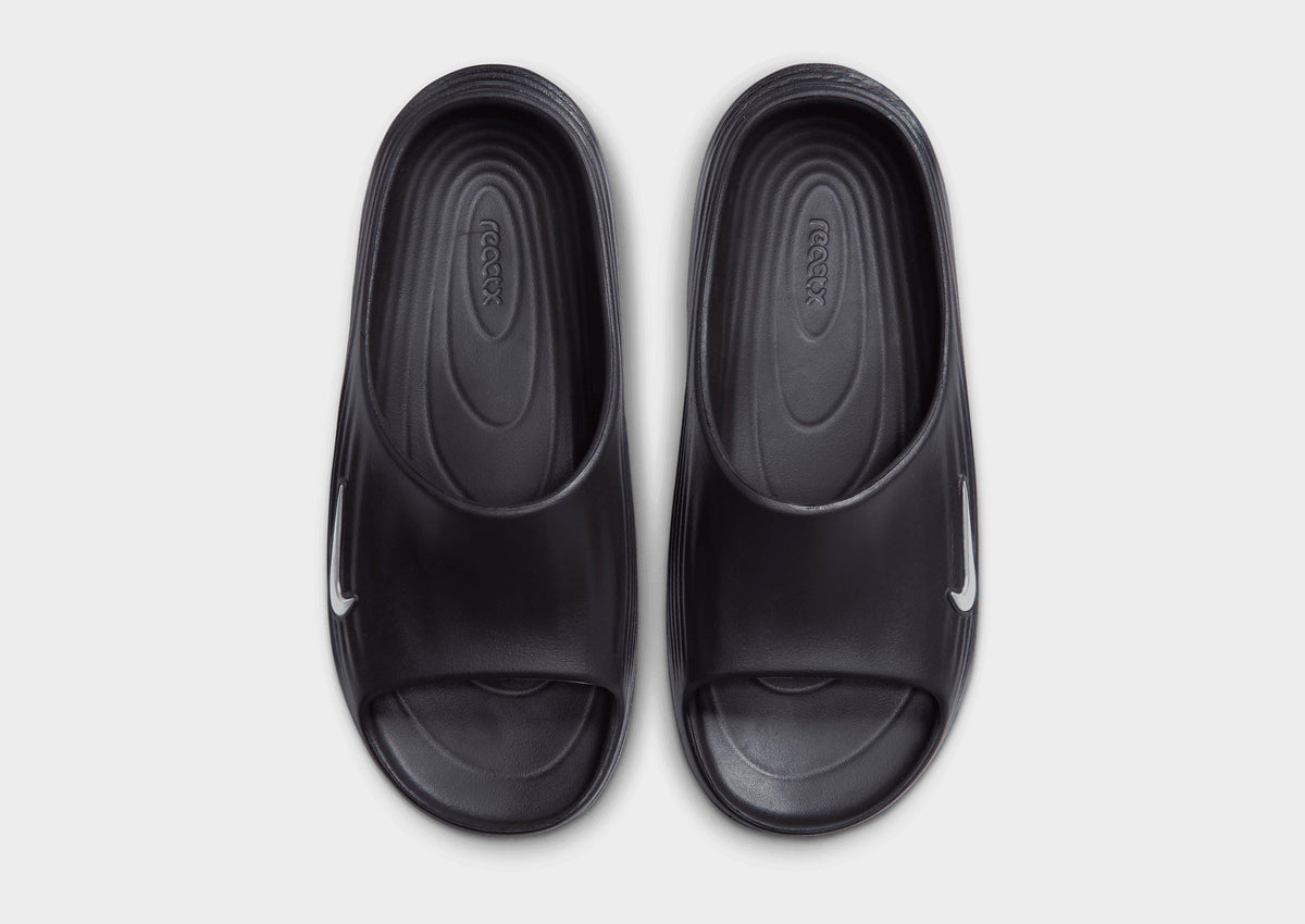 ReactX Rejuven8 Slides Women's