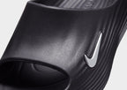ReactX Rejuven8 Slides Women's