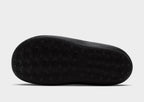 ReactX Rejuven8 Slides Women's