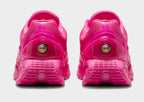 Air Max Dn Women's