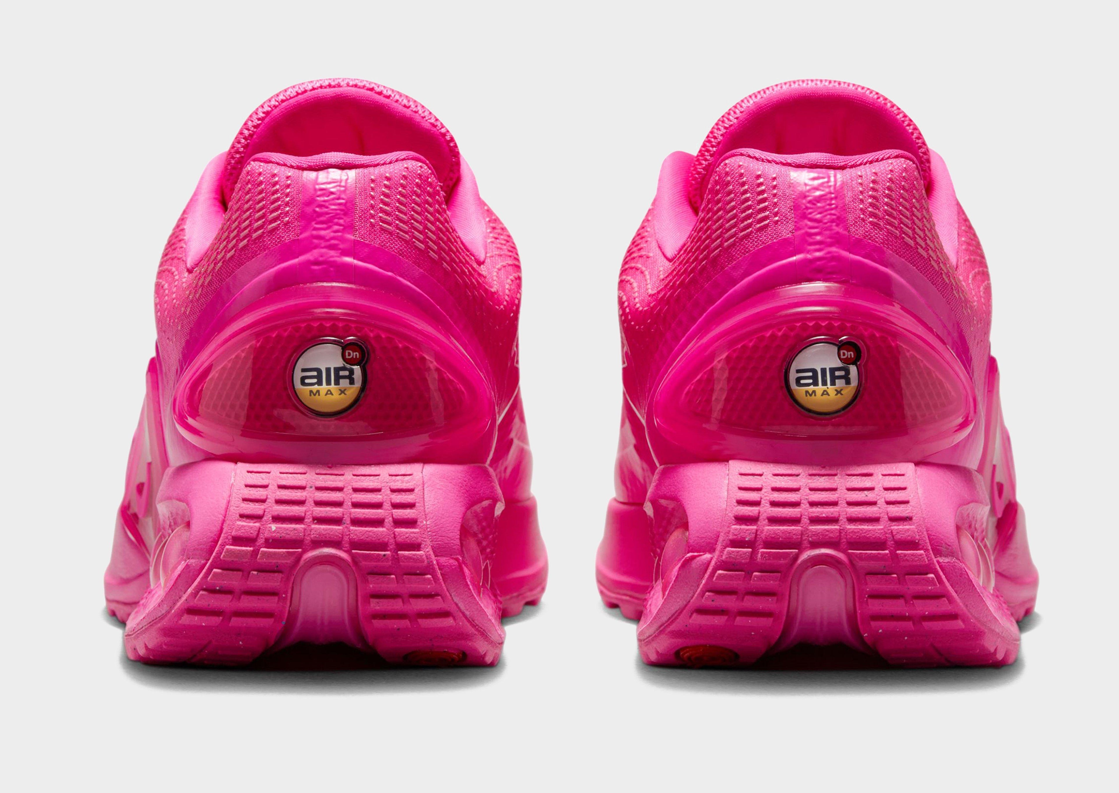 Air Max Dn Women's