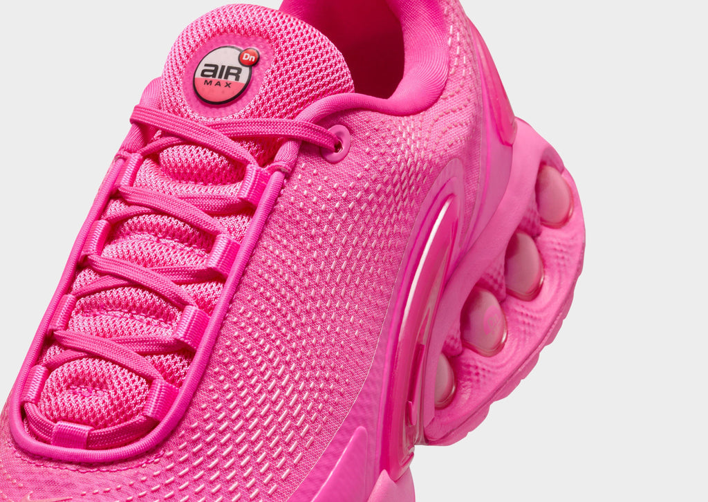 Air Max Dn Women's