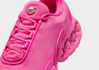 Air Max Dn Women's