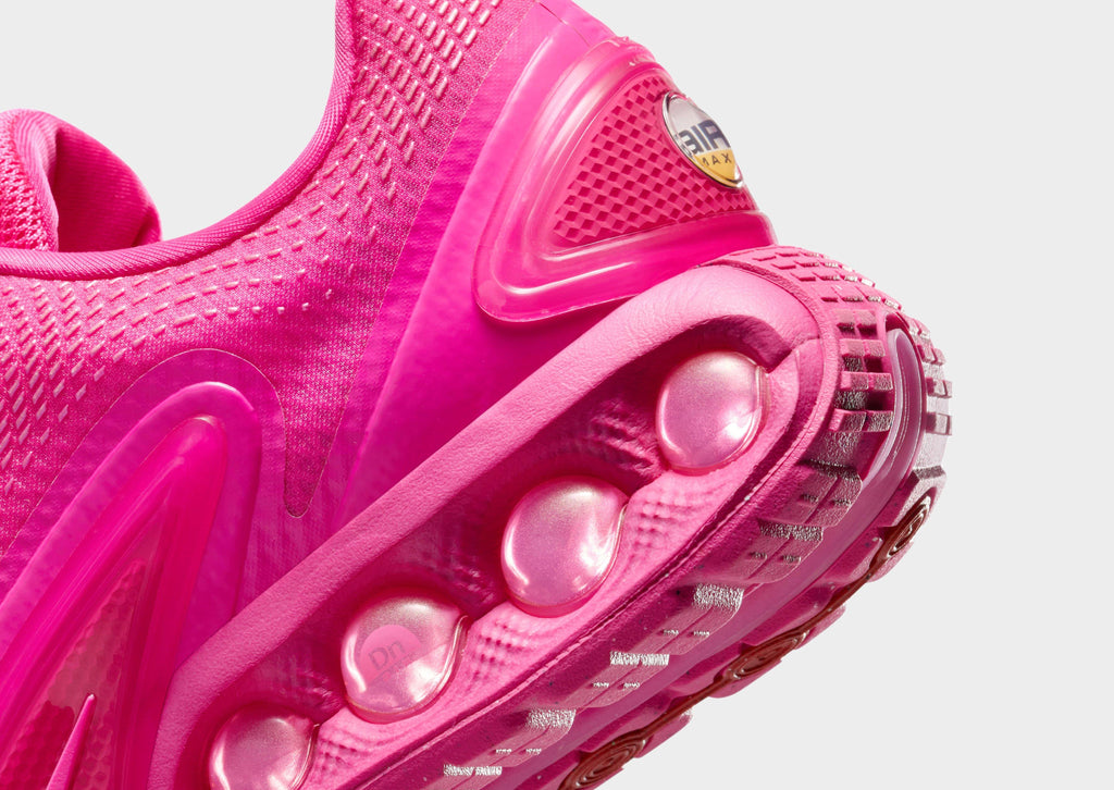 Air Max Dn Women's