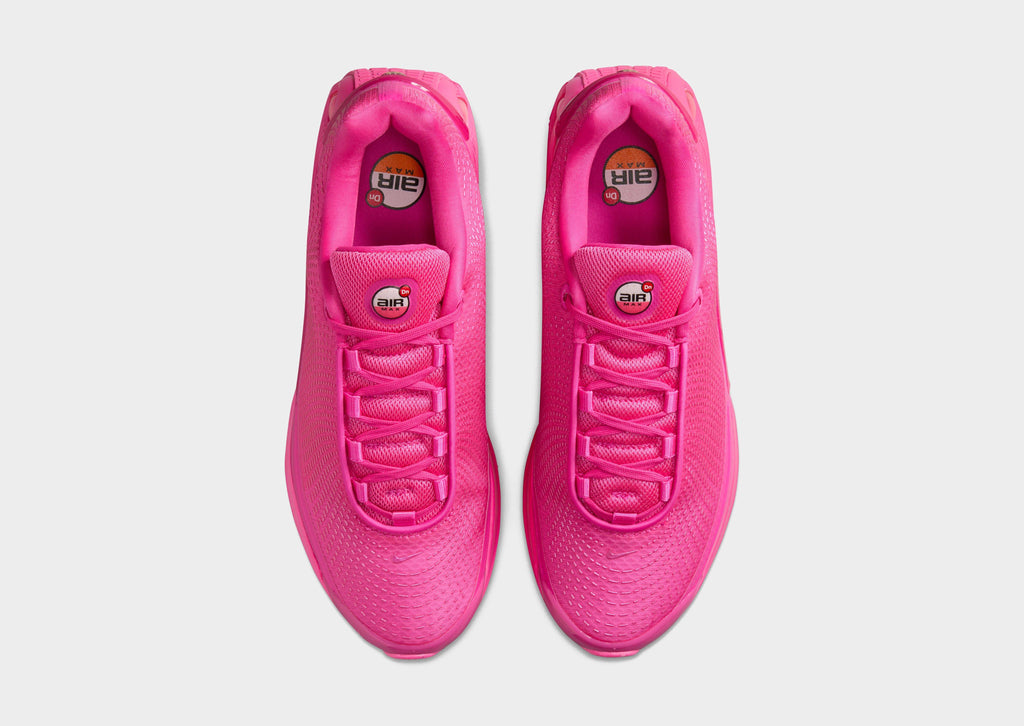 Air Max Dn Women's