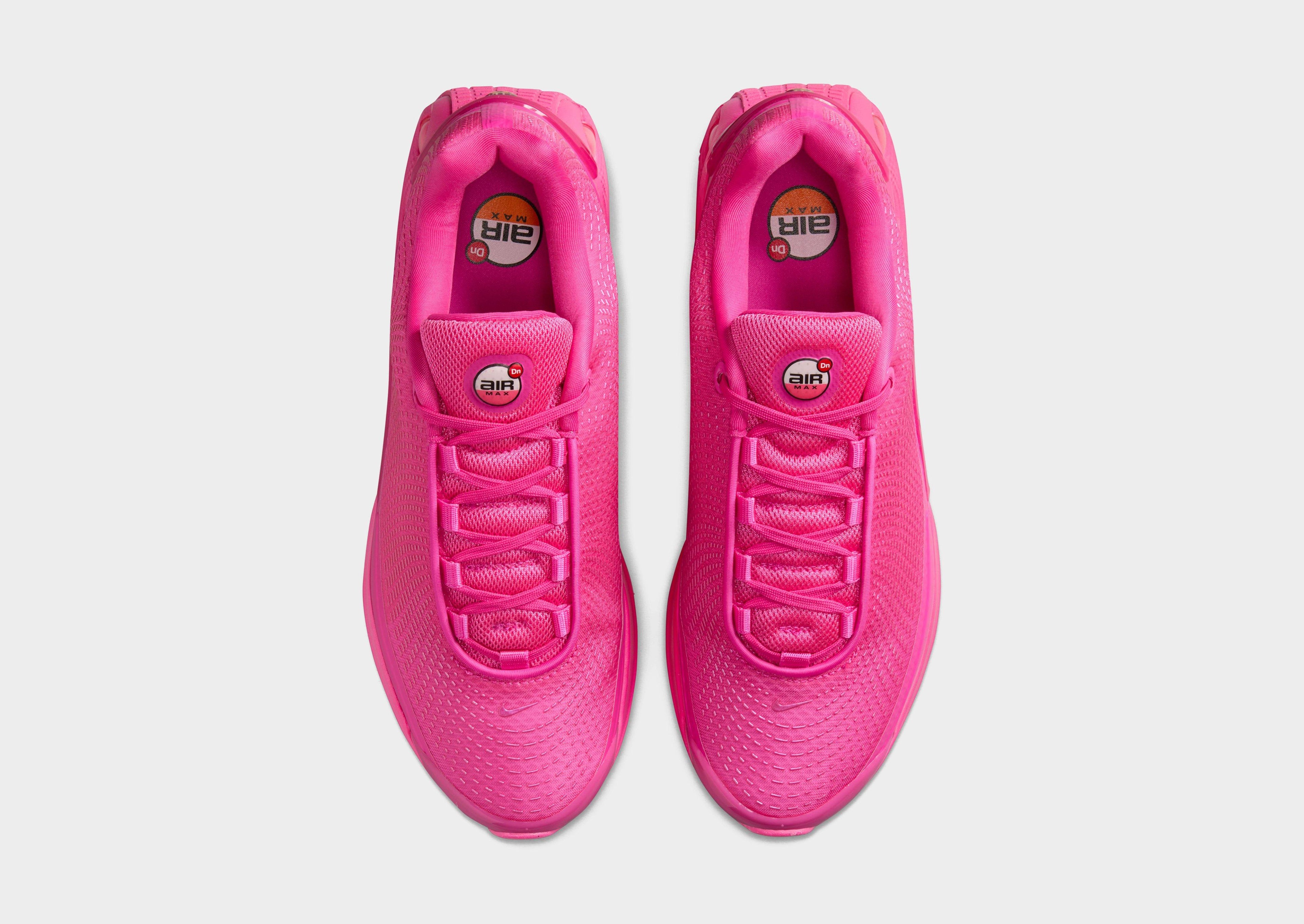 Air Max Dn Women's