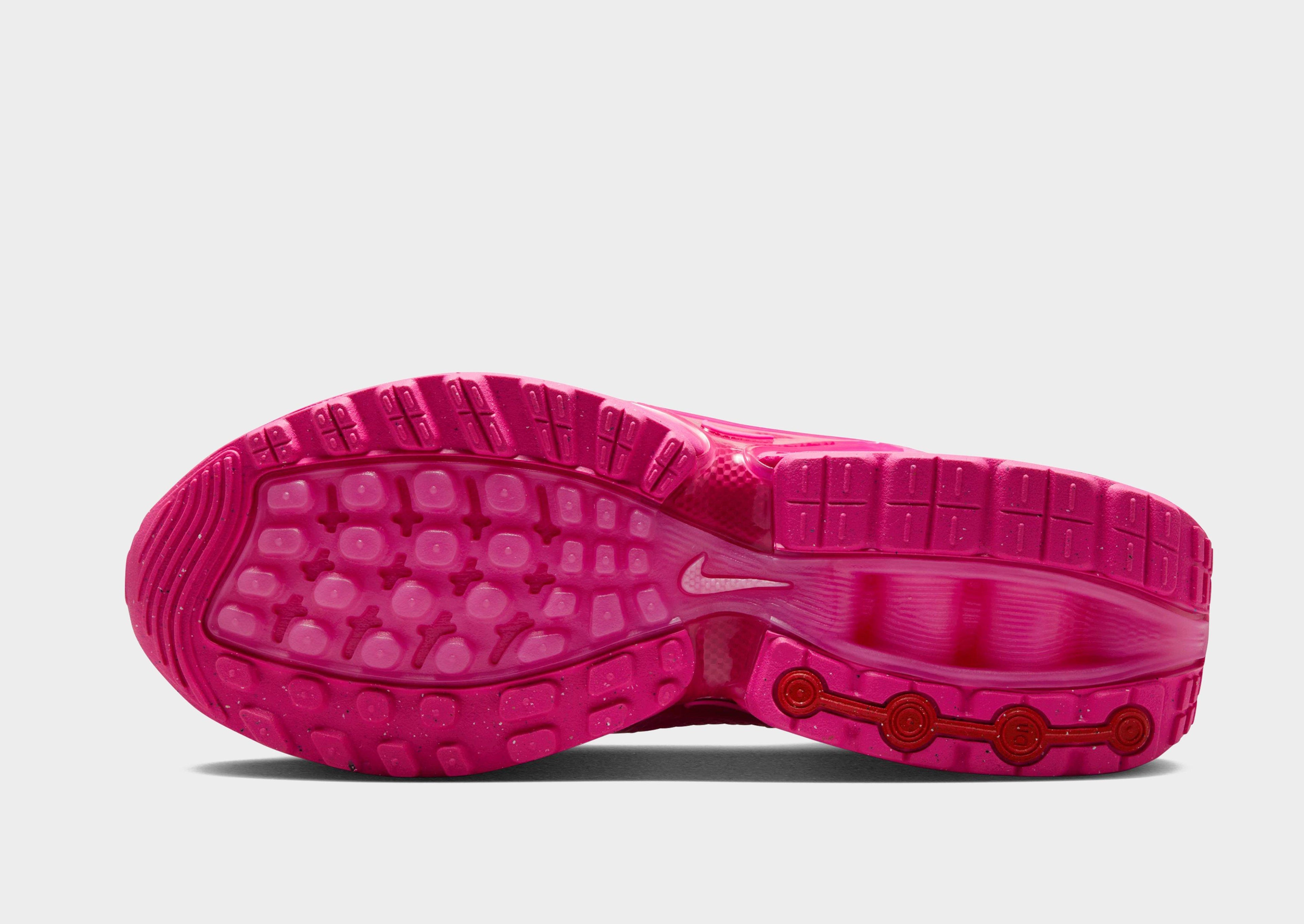 Air Max Dn Women's
