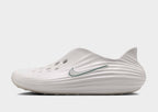 ReactX Rejuven8 Slides Women's