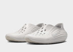 ReactX Rejuven8 Slides Women's