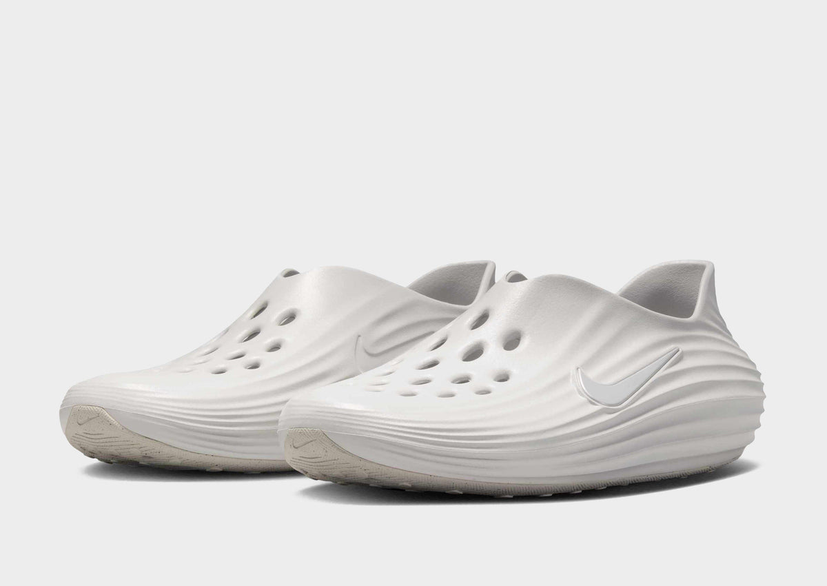 ReactX Rejuven8 Slides Women's