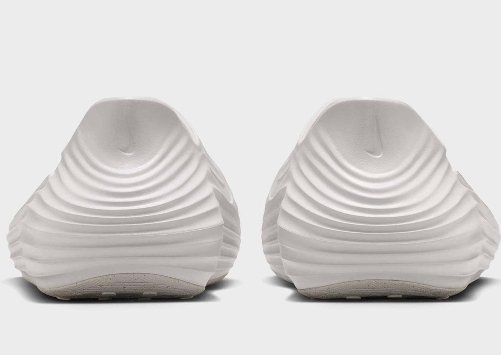 ReactX Rejuven8 Slides Women's