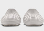 ReactX Rejuven8 Slides Women's
