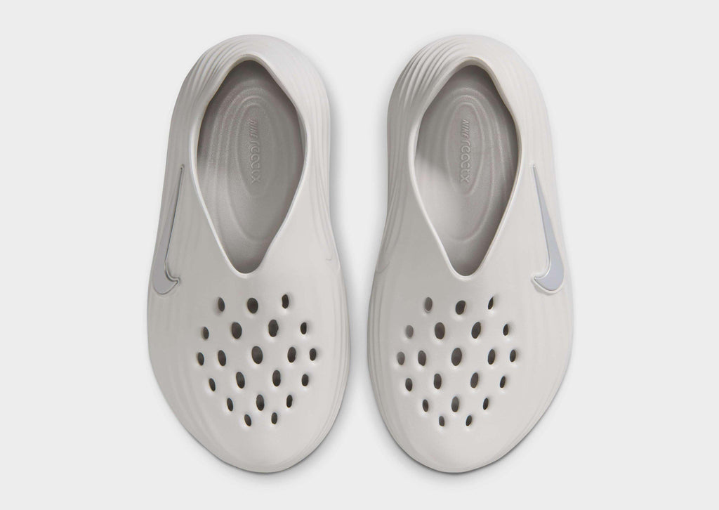 ReactX Rejuven8 Slides Women's
