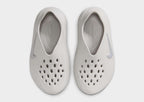 ReactX Rejuven8 Slides Women's