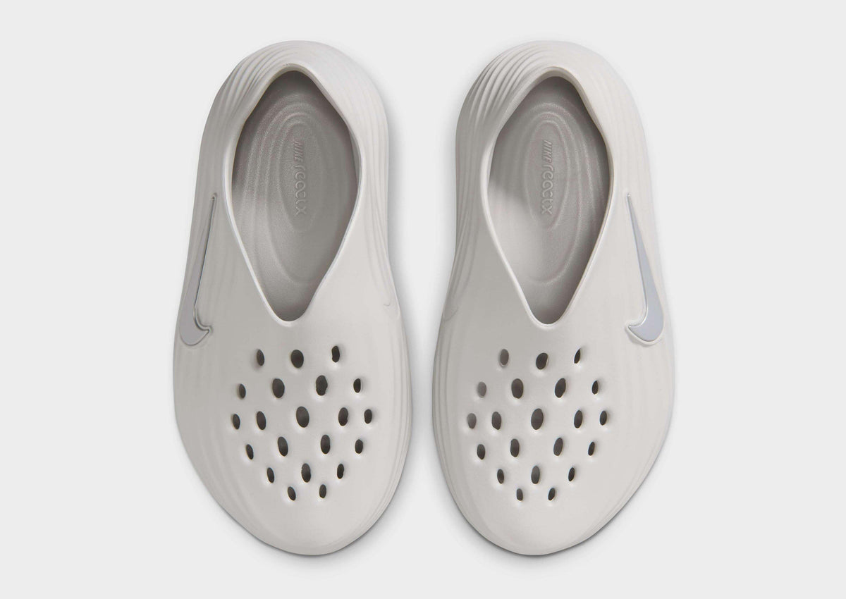 ReactX Rejuven8 Slides Women's