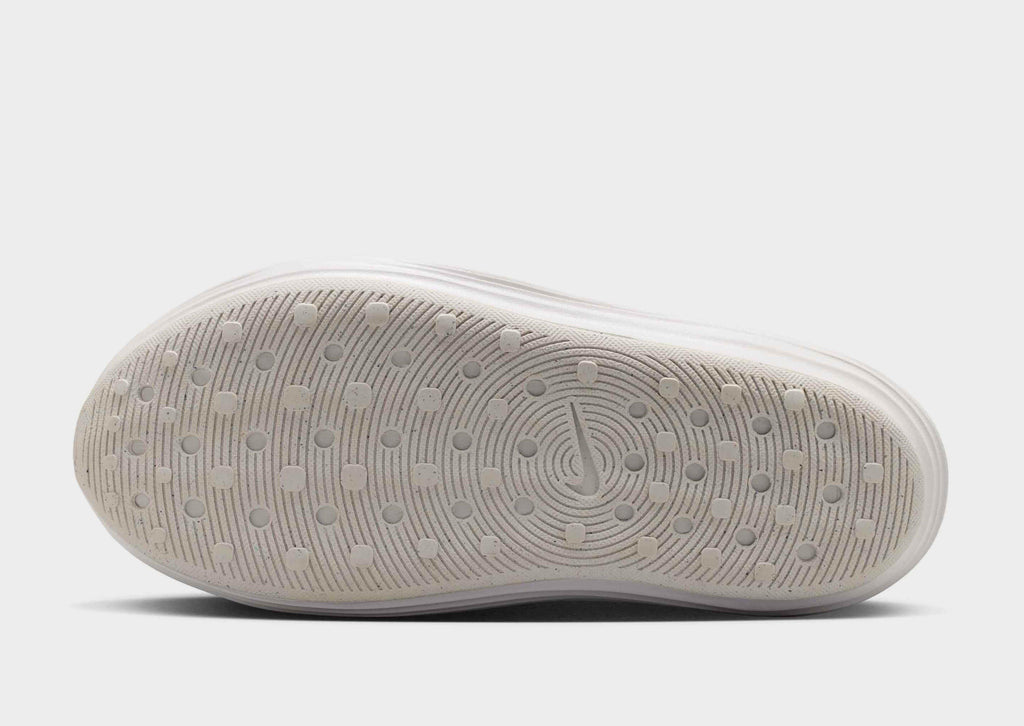 ReactX Rejuven8 Slides Women's