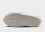 ReactX Rejuven8 Slides Women's