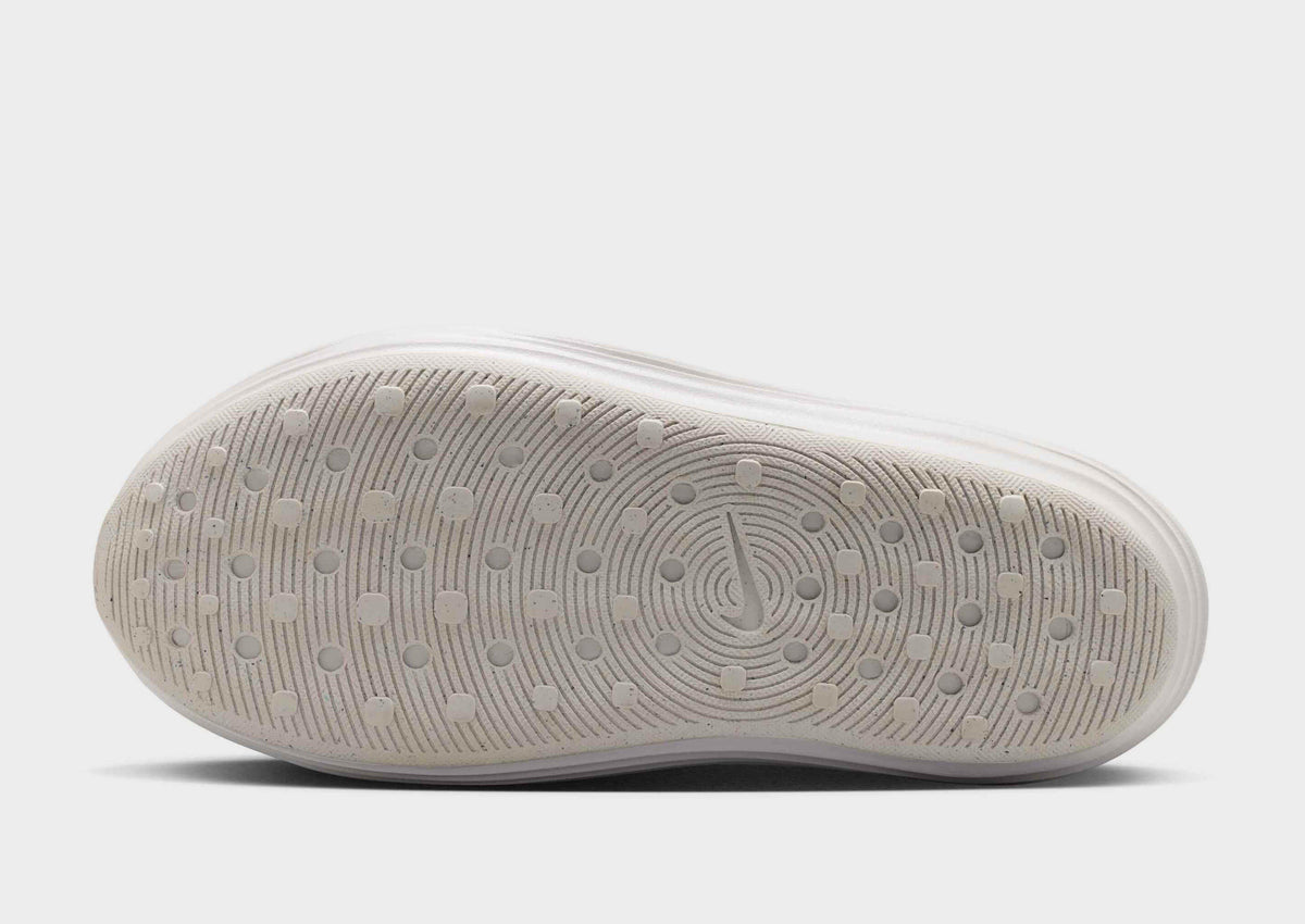 ReactX Rejuven8 Slides Women's