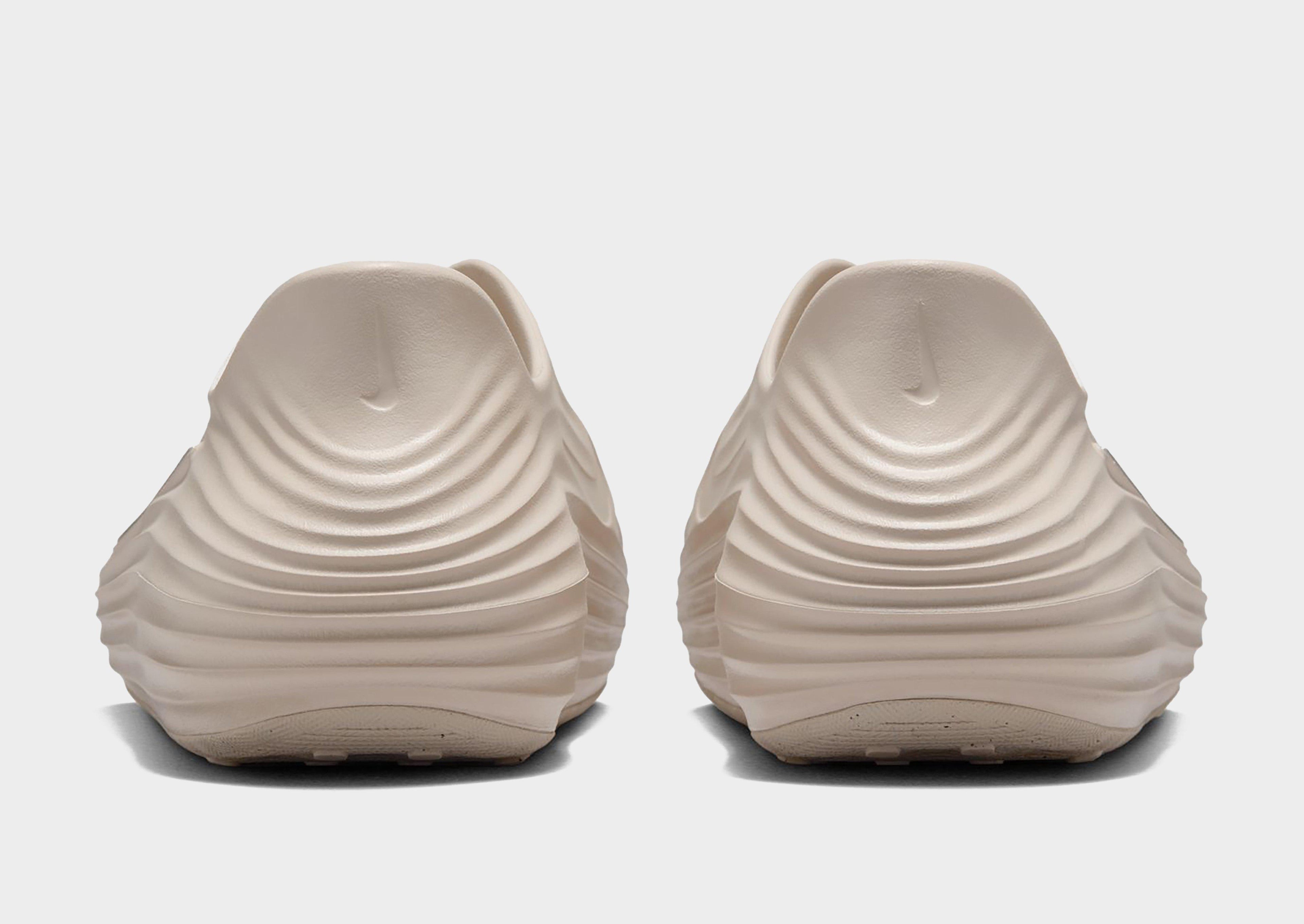 ReactX Rejuven8 Slides Women's