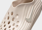 ReactX Rejuven8 Slides Women's