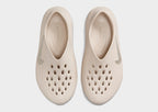 ReactX Rejuven8 Slides Women's