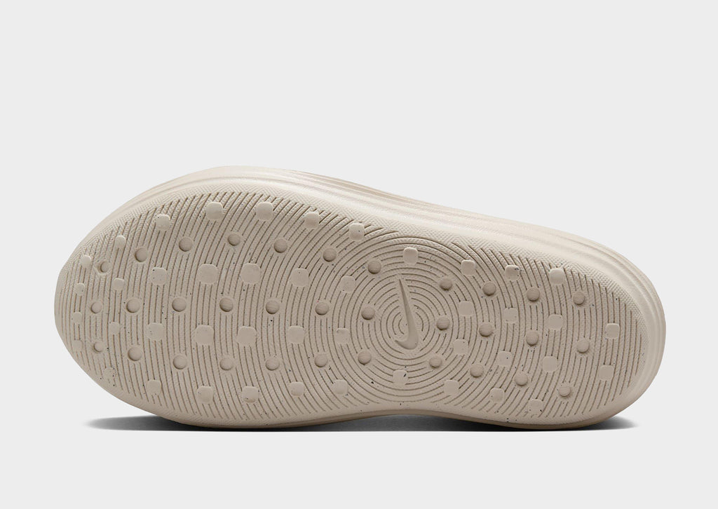 ReactX Rejuven8 Slides Women's