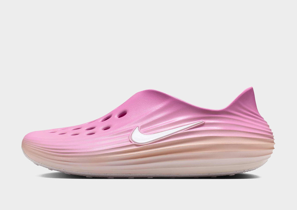ReactX Rejuven8 Slides Women's