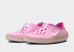 ReactX Rejuven8 Slides Women's