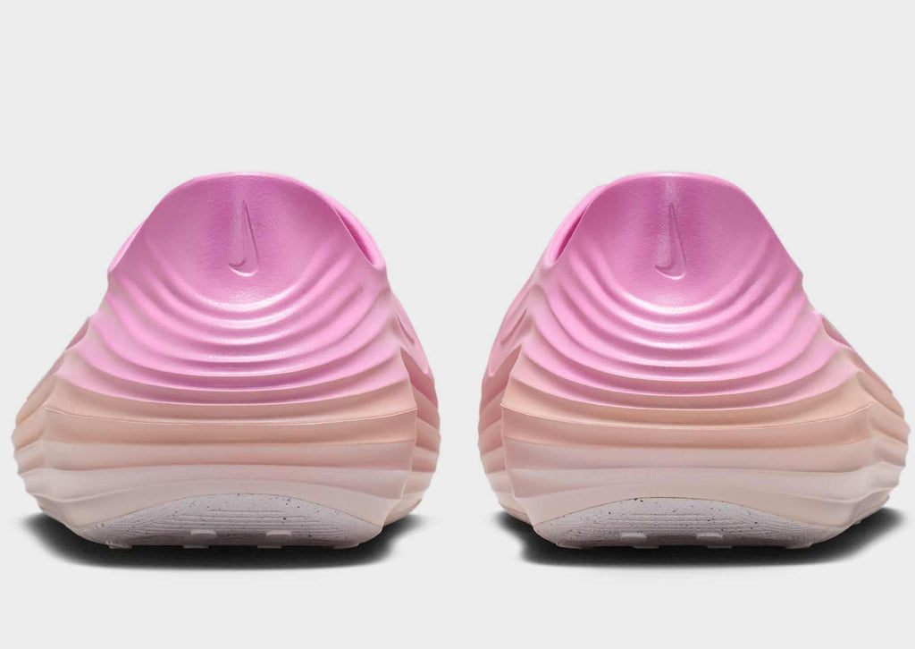 ReactX Rejuven8 Slides Women's
