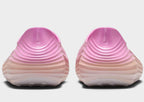 ReactX Rejuven8 Slides Women's