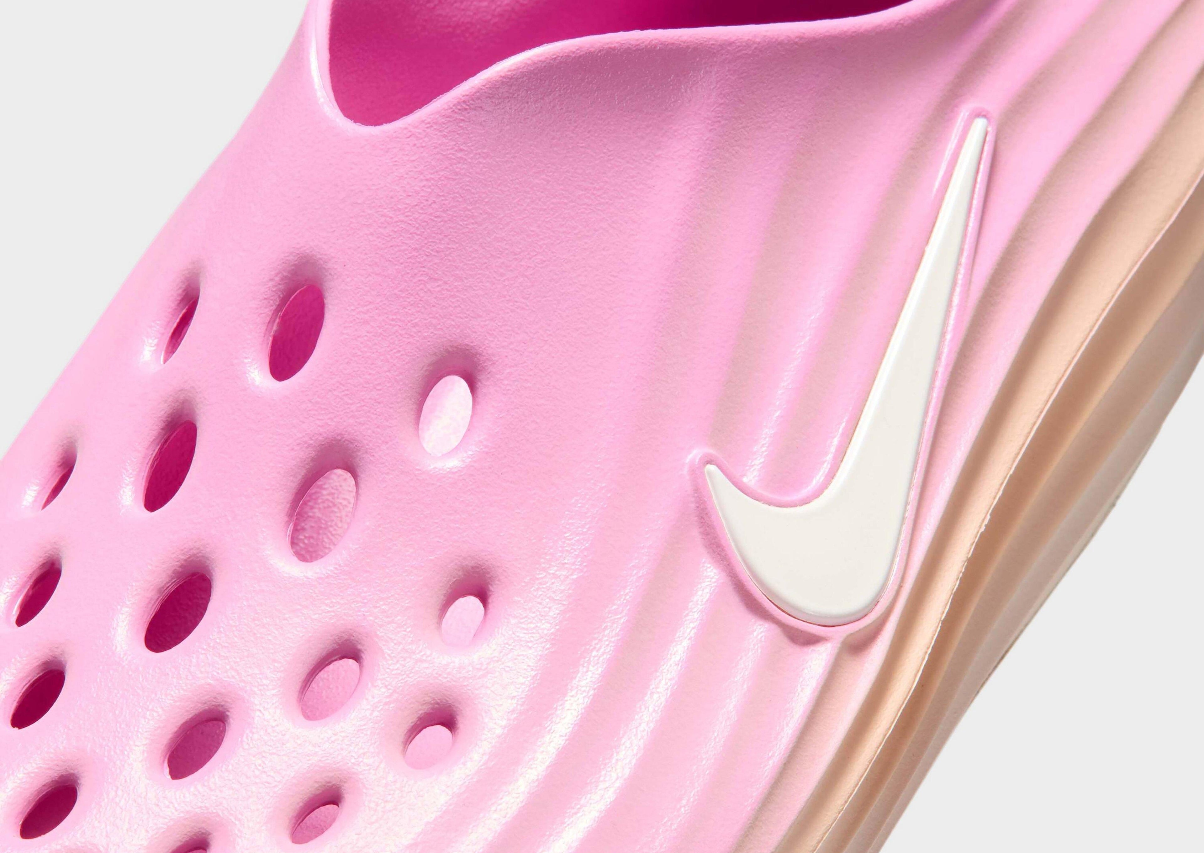 ReactX Rejuven8 Slides Women's