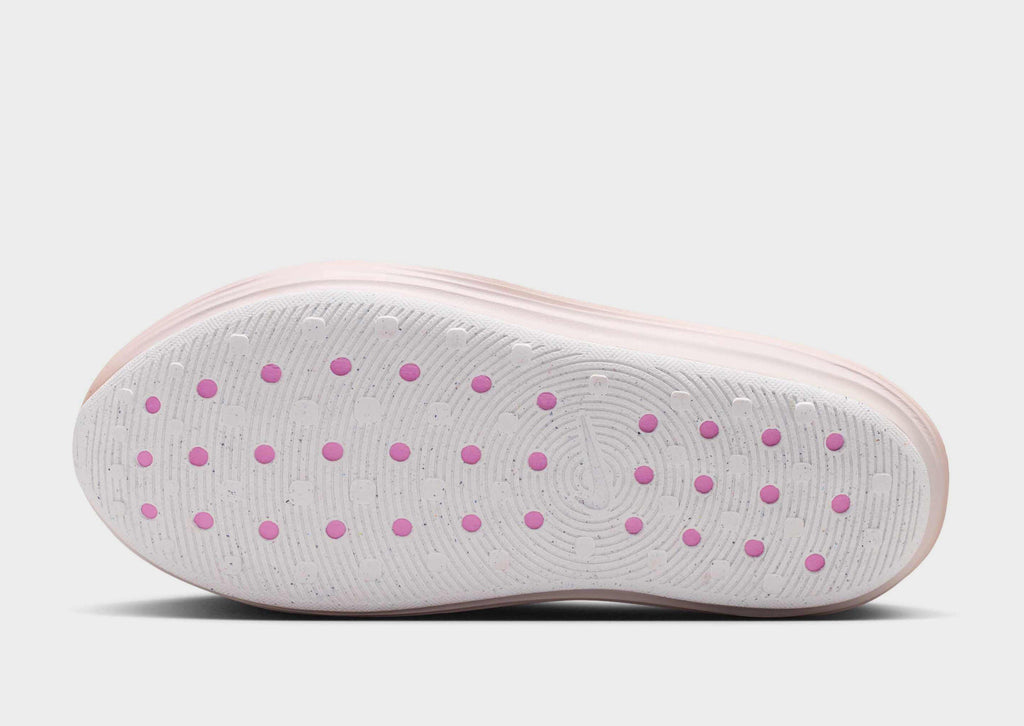 ReactX Rejuven8 Slides Women's