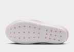 ReactX Rejuven8 Slides Women's
