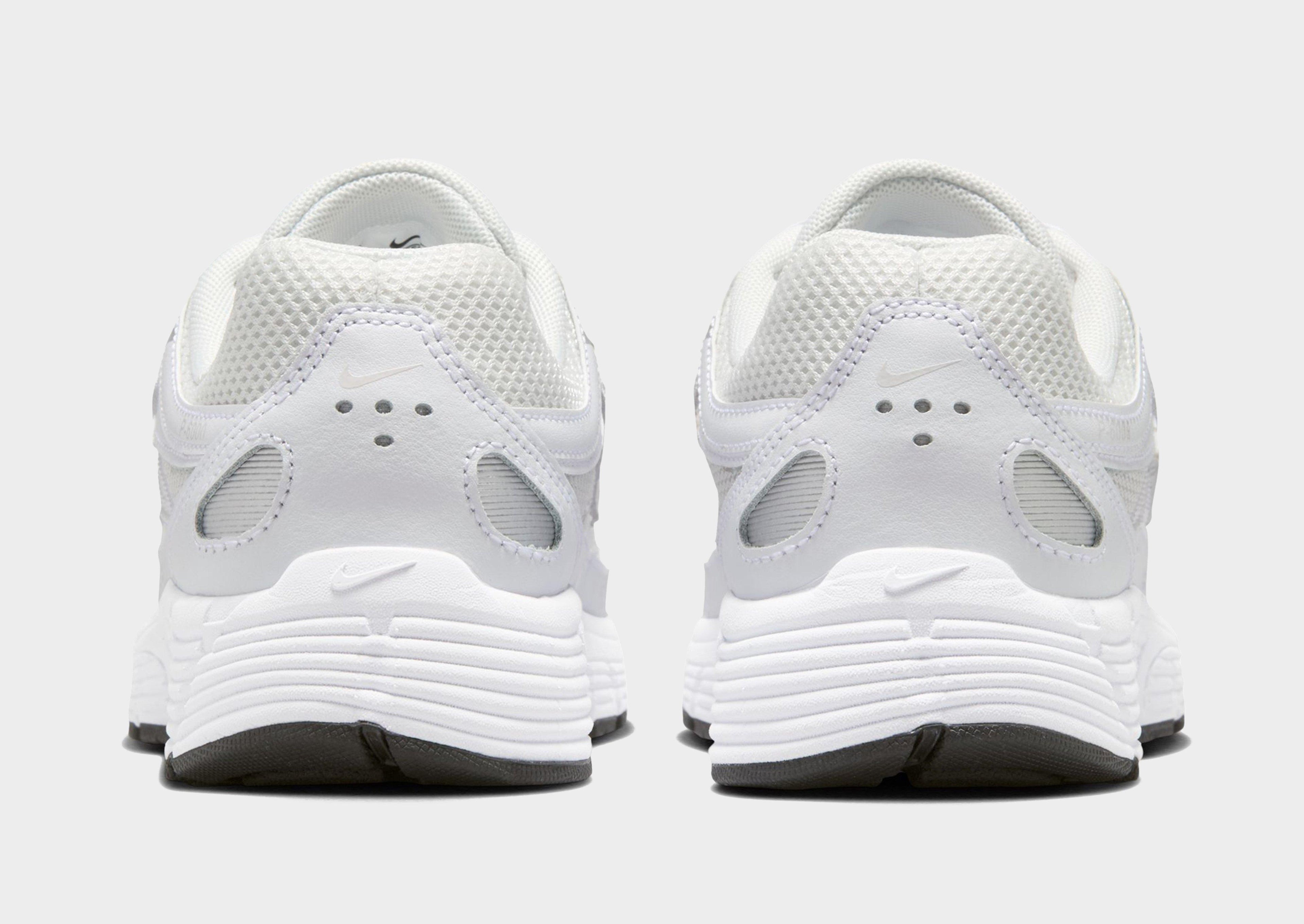 P-6000 Junior's