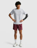 Stride Dri-FIT ADV T-Shirt
