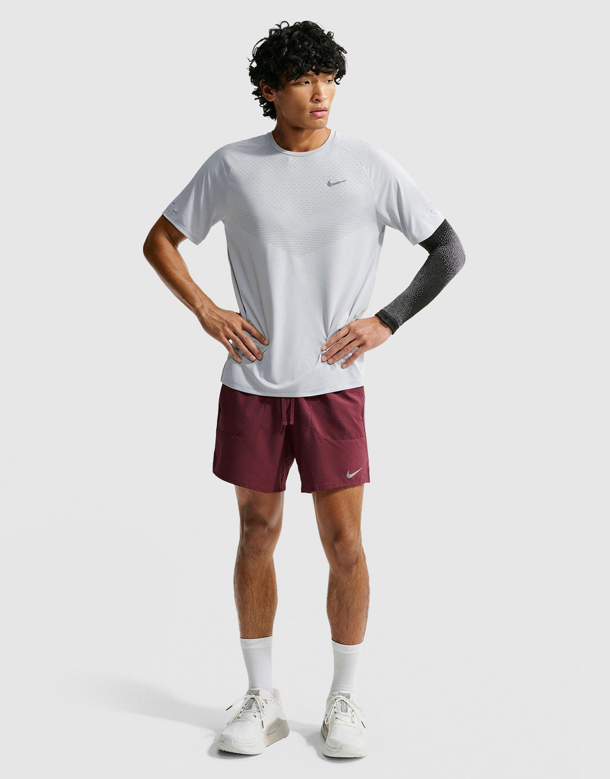 Stride Dri-FIT ADV T-Shirt