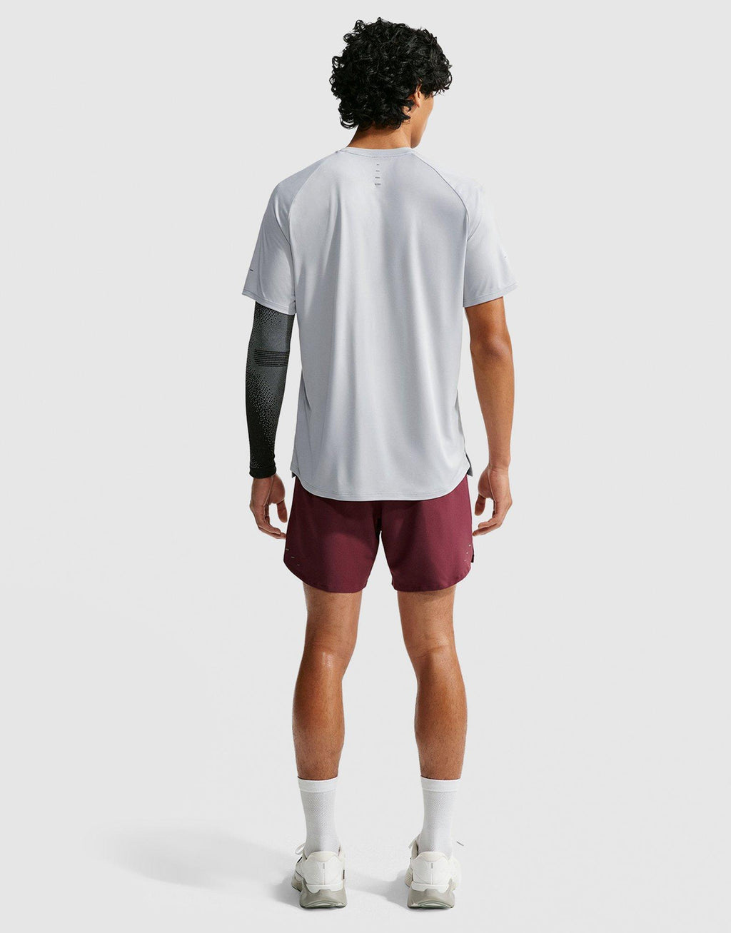 Stride Dri-FIT ADV T-Shirt