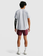 Stride Dri-FIT ADV T-Shirt