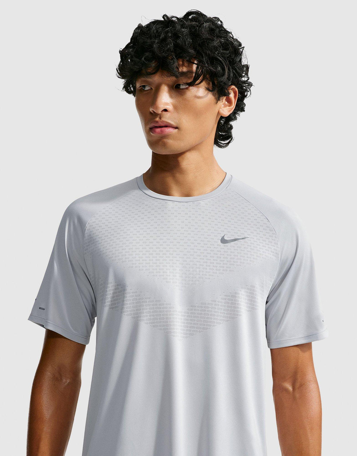 Stride Dri-FIT ADV T-Shirt