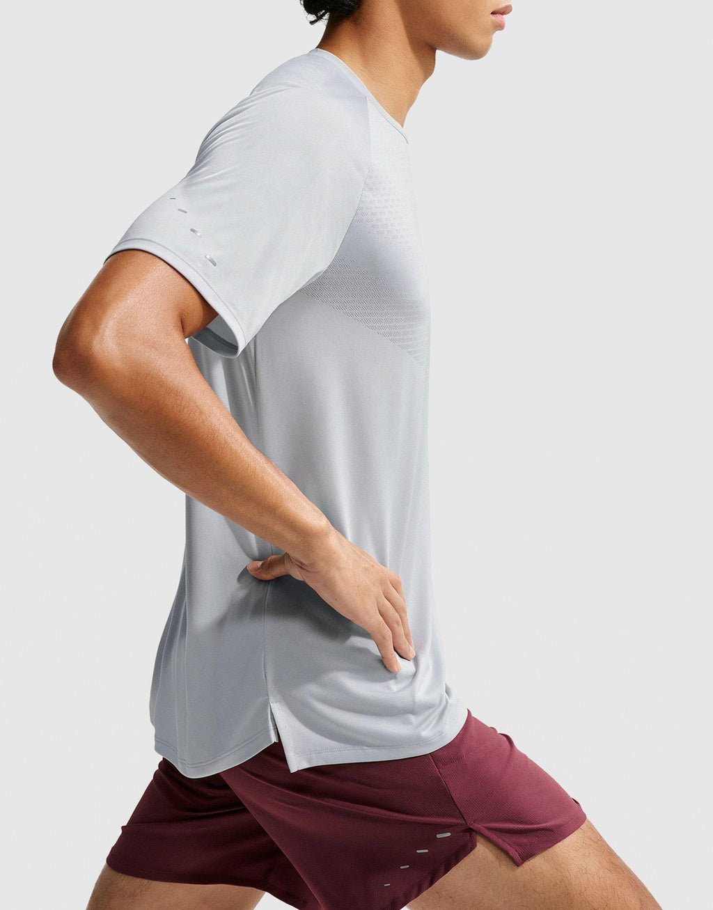 Stride Dri-FIT ADV T-Shirt