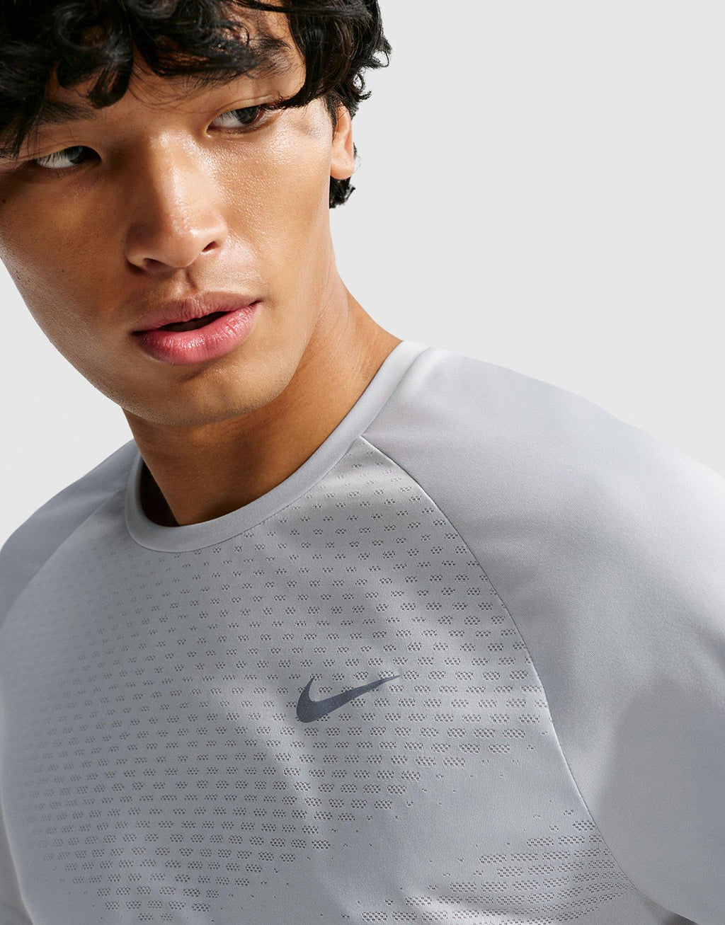 Stride Dri-FIT ADV T-Shirt