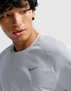 Stride Dri-FIT ADV T-Shirt