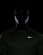 Stride Dri-FIT ADV T-Shirt