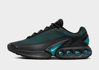 Air Max Dn
