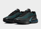 Air Max Dn